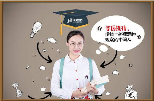 河南成人高考入学需要考试吗？